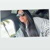 natacha0791